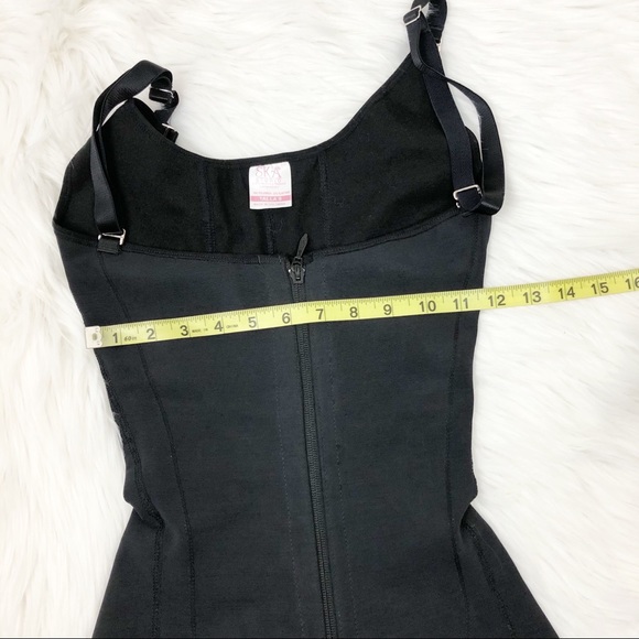 Ska Studio Girdle Shapewear size S - Picture 6 of 8